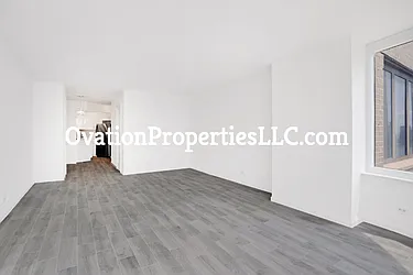 Rented by R New York