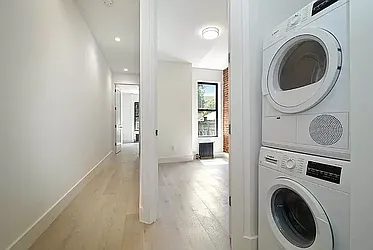 Rented by REAL New York