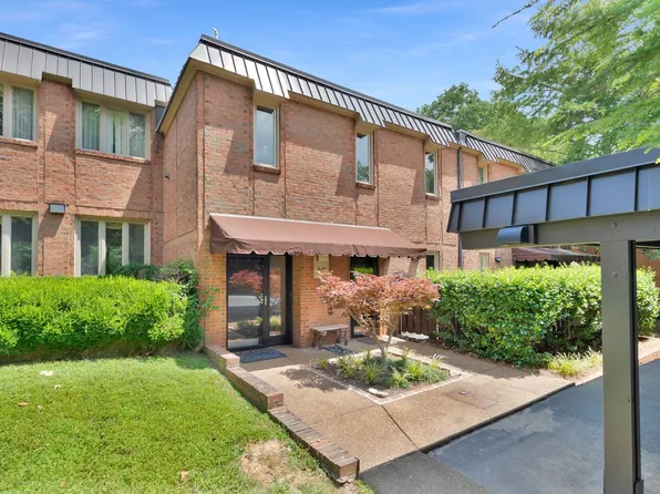 618 Timber Ln, Nashville, TN 37215