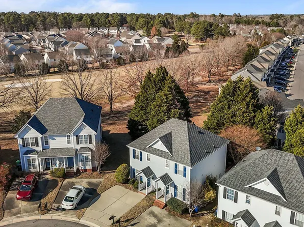 5367 Cog Hill Ct, Raleigh, NC 27604