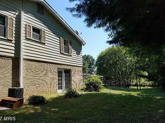 3rd image of 17507 General Stonewall Jackson Cir