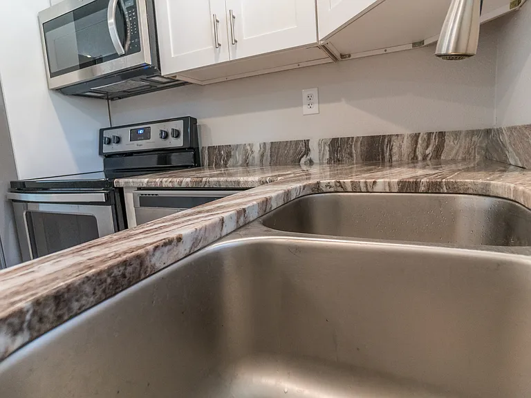 1517 N Grandview St #1 — Photo 60