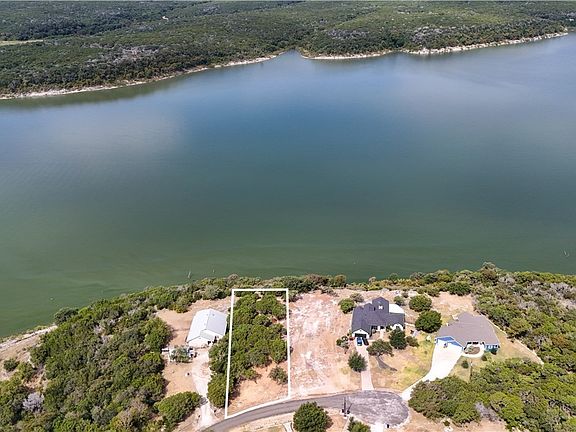 2nd image of 16191 Brazos Ct
