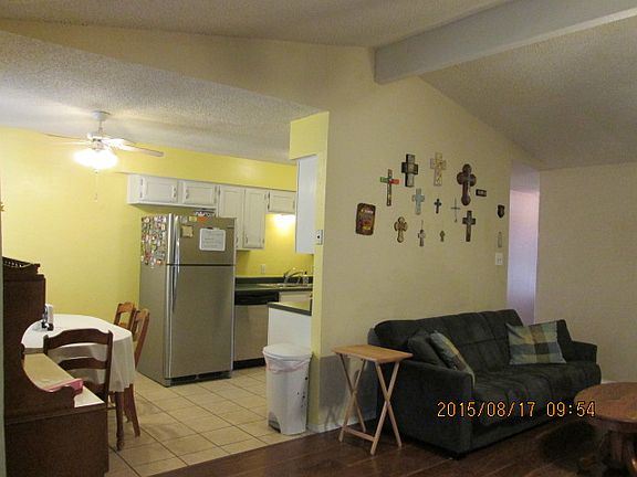 5th image of 4309 Gentle Springs Dr