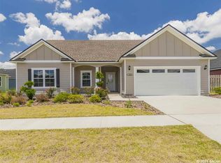 19058 NW 166th Ave, High Springs, FL 32643