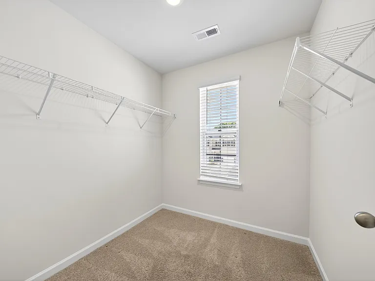 1175 Evelynnview Ln — Photo 28