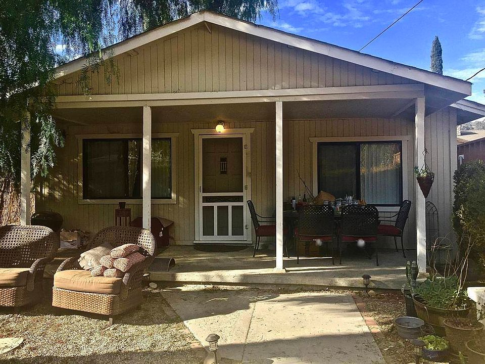 1st image of 8645 N Ventura Ave