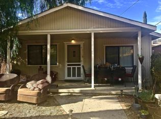 8645 N Ventura Ave, Ventura, CA 93001