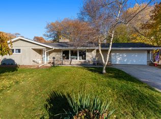 510 N Holden St, Port Washington, WI 53074