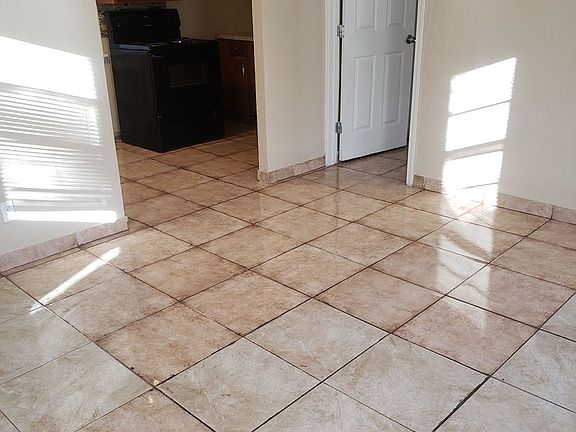 3rd image of 6905 NW 13th St #12D