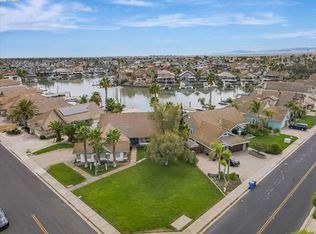 4044 Pier Point, Discovery Bay, CA