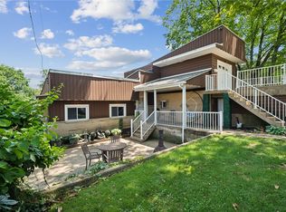 4075 Greensburg Pike, Pittsburgh, PA 15221