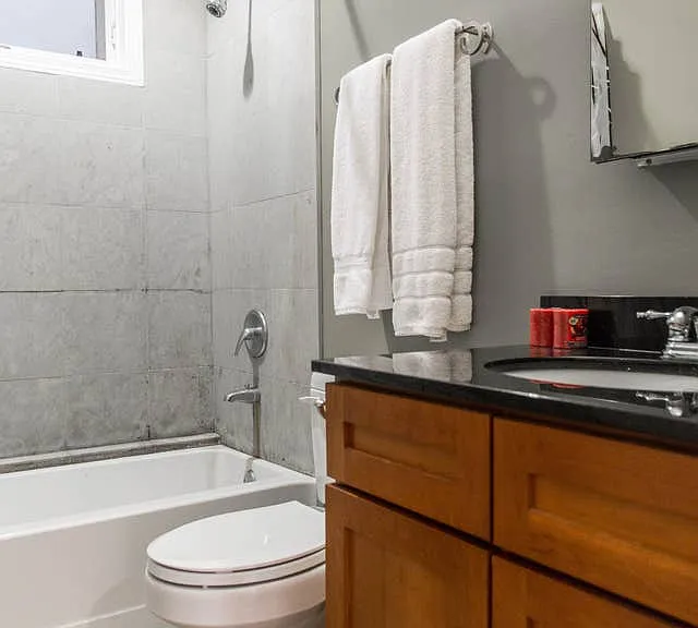 1235 N Cleaver St #4 — Photo 7