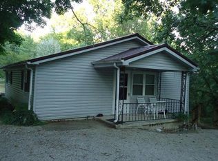 225 Strawberry Rd, Somerset, KY 42501