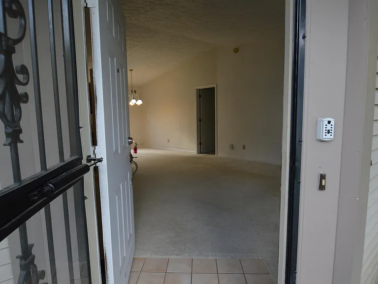 7212 Eagle Cove North Dr — Photo 11