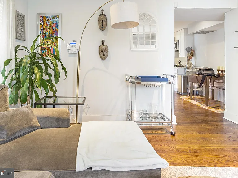 1659 Holbrook St NE #1 — Photo 6
