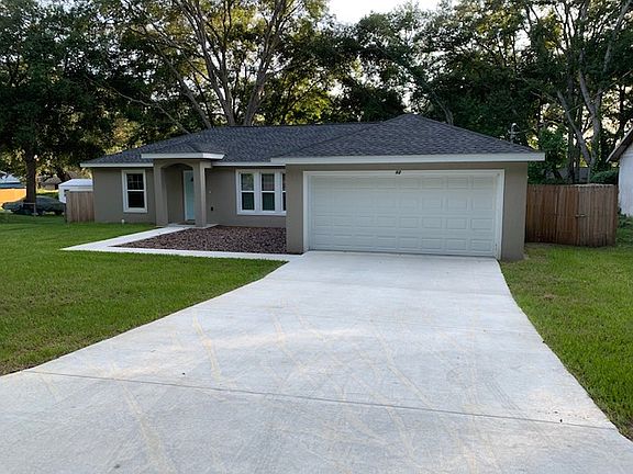 2nd image of 52 Almond Pass Dr