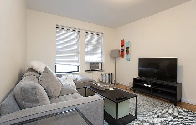 Rented by Emor Management Inc. | media 47