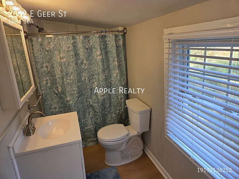 2602 E Geer St — Photo 11