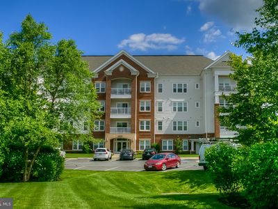 20590 Hope Spring Ter UNIT 303, Ashburn, VA, 20147