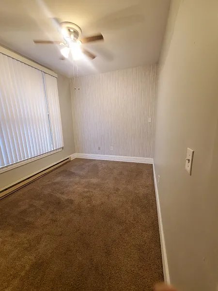 1 bed, $995 — Photo 4