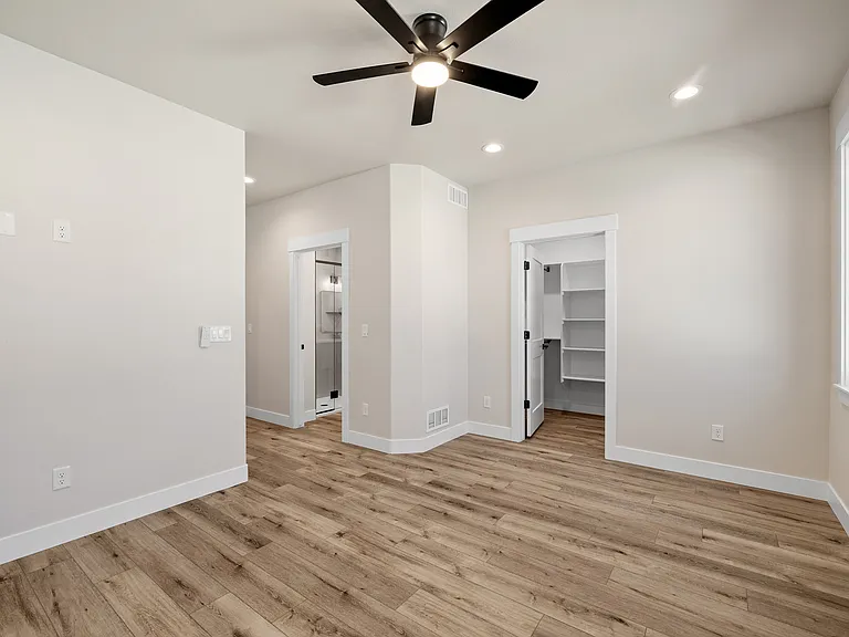 4031 Saddleback Ln — Photo 17