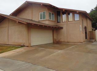 1501 W Elm Ave, Anaheim, CA 92802