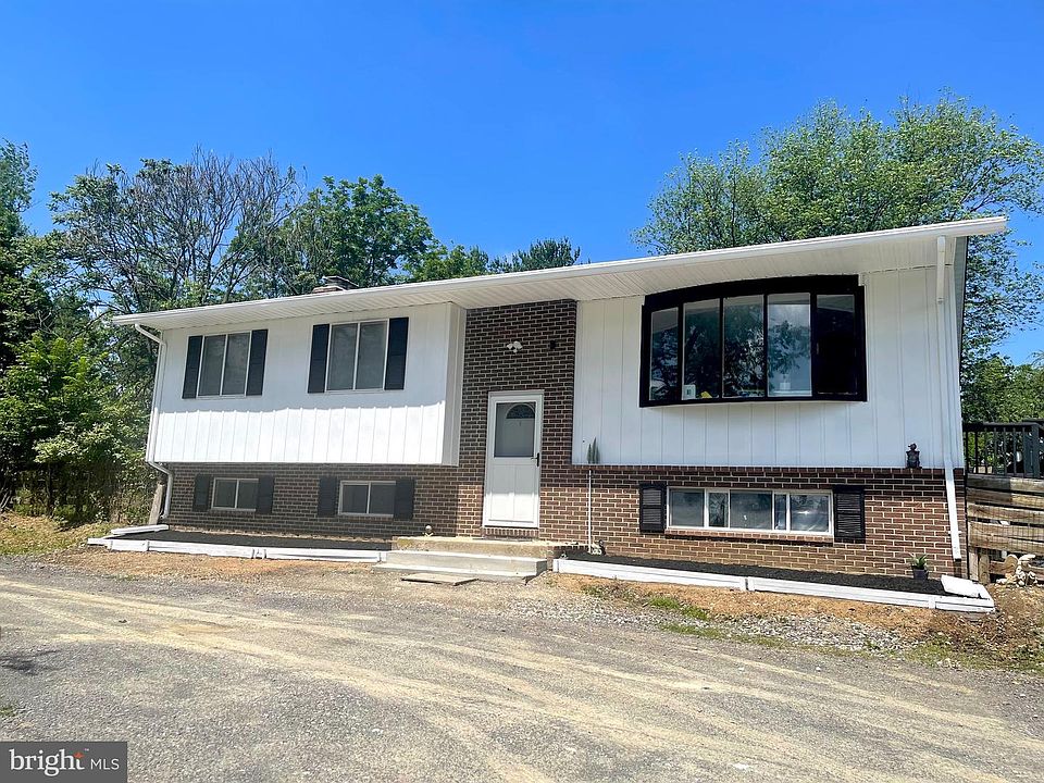 1st image of 1604 Old New Windsor Rd