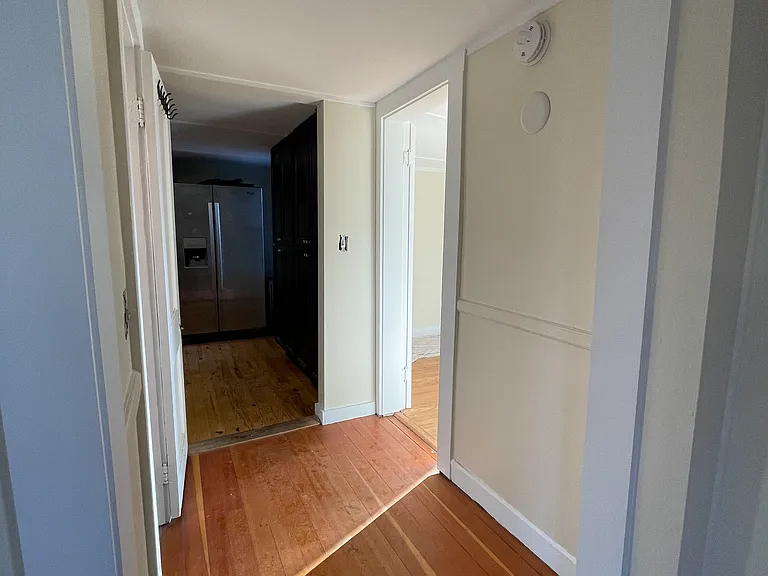 12 Fleet St #B — Photo 12