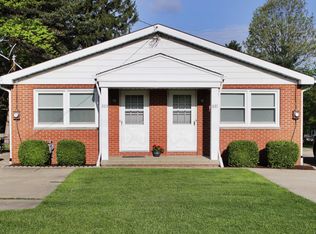 883 S Court St, Medina, OH