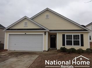 111 Ironcrest Way, Columbia, SC 29212