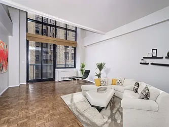 Sold by Sotheby's International Realty