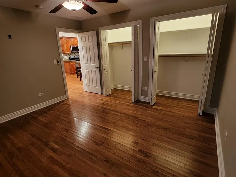 7227 W 113th Pl — Photo 14