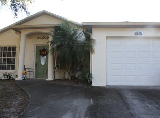 179 Diamond Ridge Blvd, Auburndale, FL 33823