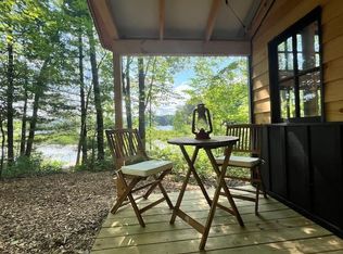 4712A Hayes Rd, Harrison, MI 48625