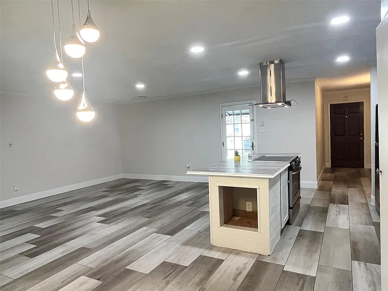 4407 Kevinkay Dr — Photo 9