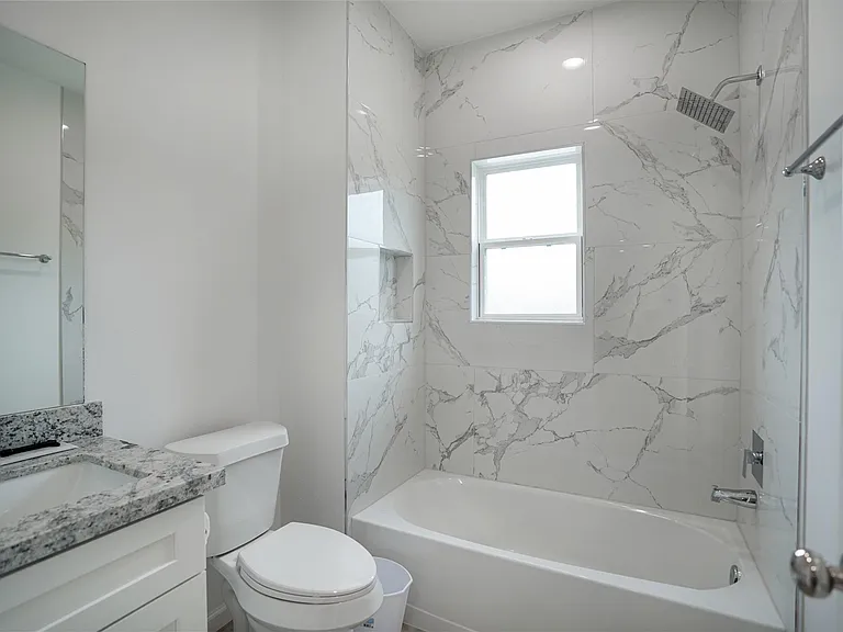 7914 Laura Koppe Rd #A — Photo 12
