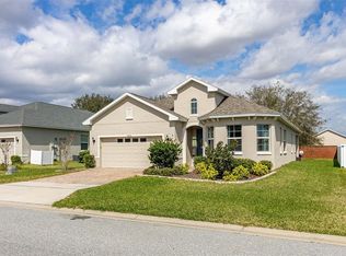 16808 Meadows St, Clermont, FL 34714