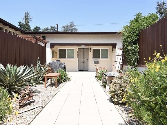 3rd image of 2023 Lovila Ln