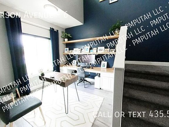 5th image of 2015 Carson Ave Unit 6