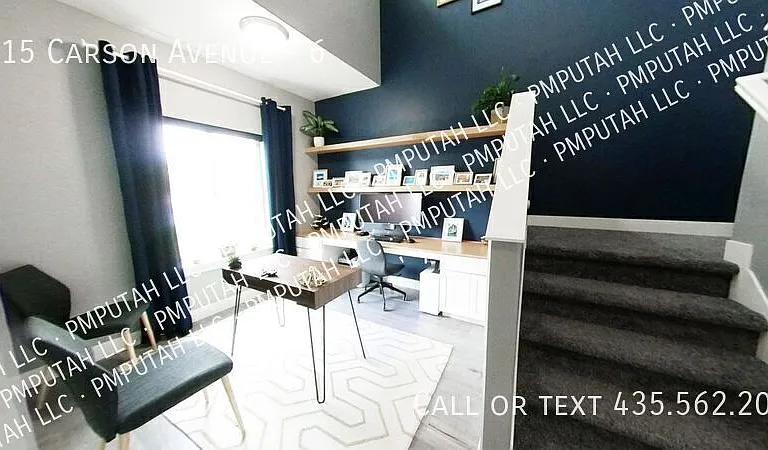 2015 Carson Ave #6 — Photo 5