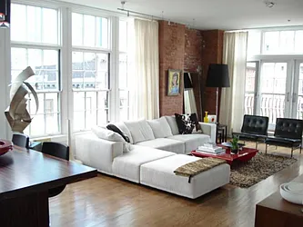 Sold by Weichert/Exchange Place