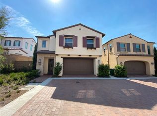 187 Frontier, Irvine, CA 92620