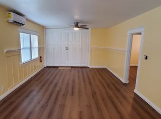 9605 Estacia Ct, Rancho Cucamonga, CA 91730