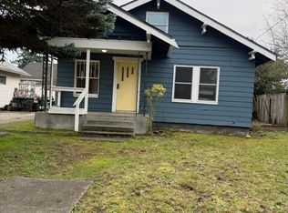 520 E Division Lane, Tacoma, WA