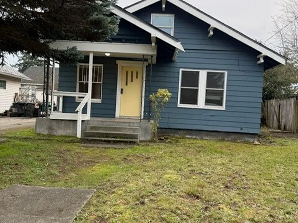 520 E Division Lane, Tacoma, WA 98404