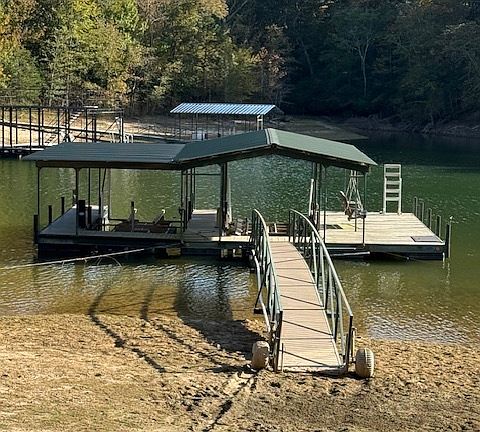 2nd image of 913 Paynes Creek Rd Lot 11