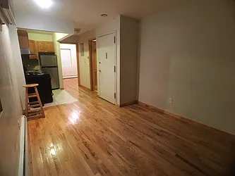 Rented by BuySell Real Estate Inc