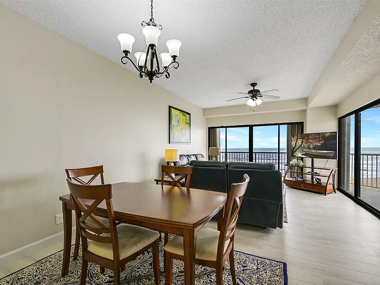 7700 Seawall Blvd #512 — Photo 16