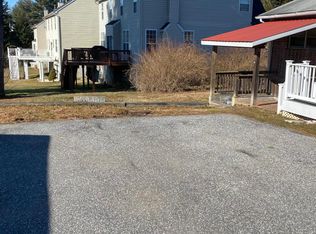 1107 Liberty Rd #BASEMENT, Sykesville, MD 21784